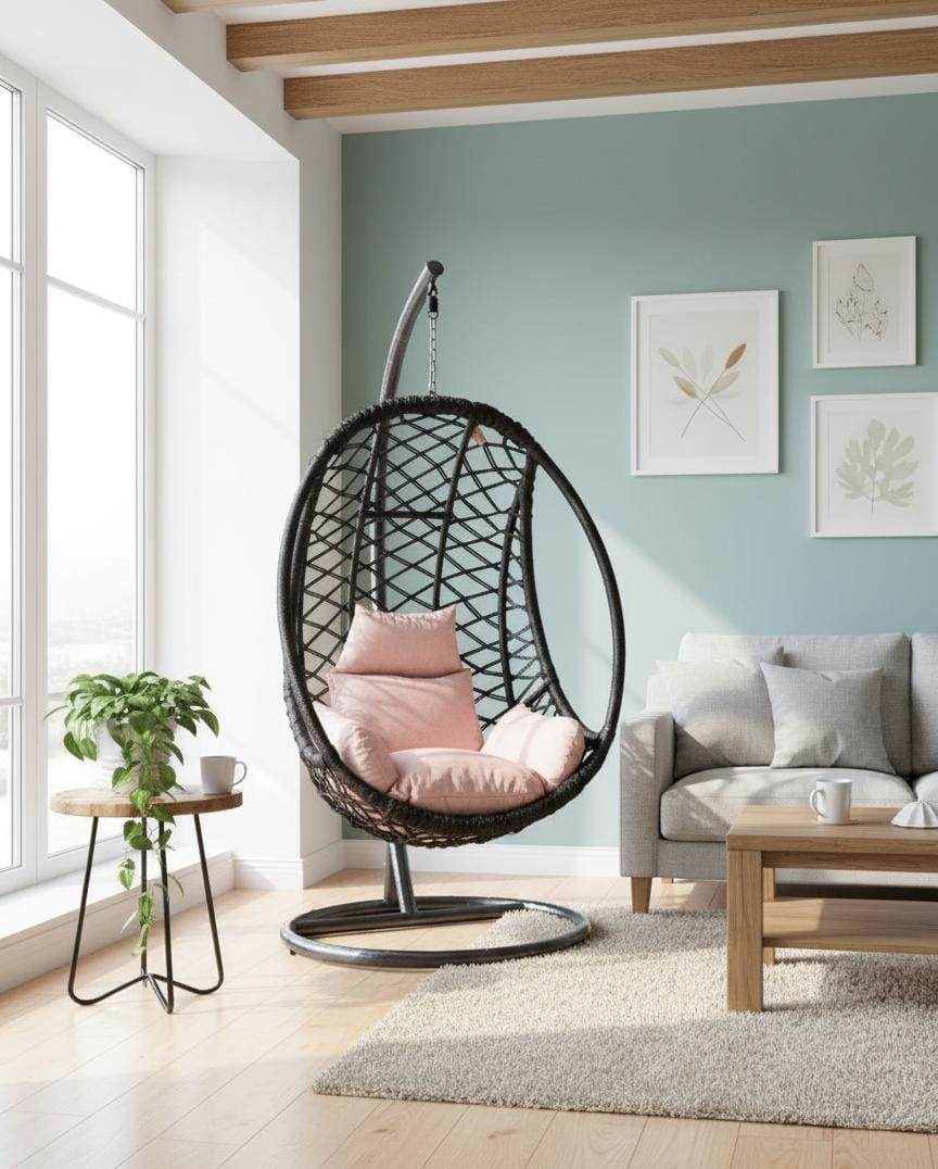 تاب ریلکسی مدل پرشین