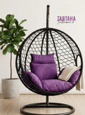تاب ریلکسی مدل پرنس