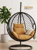 تاب ریلکسی مدل پرنس