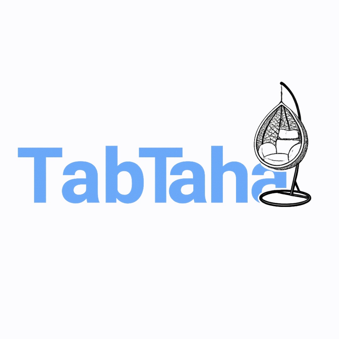 تاب طاها